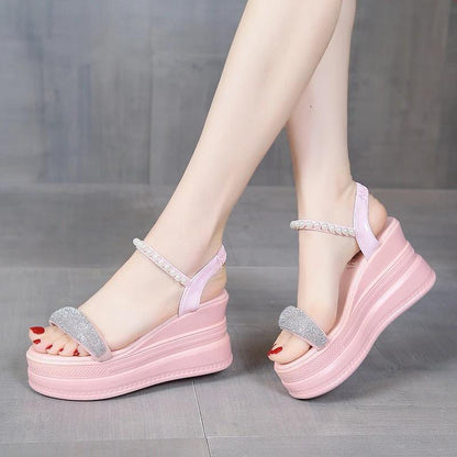 A871 pearl wedge-R36-1