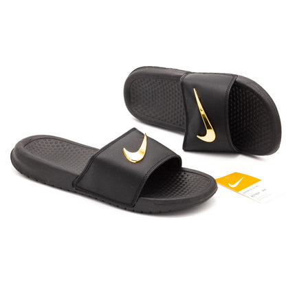 Clearance SALE Tick gold tick