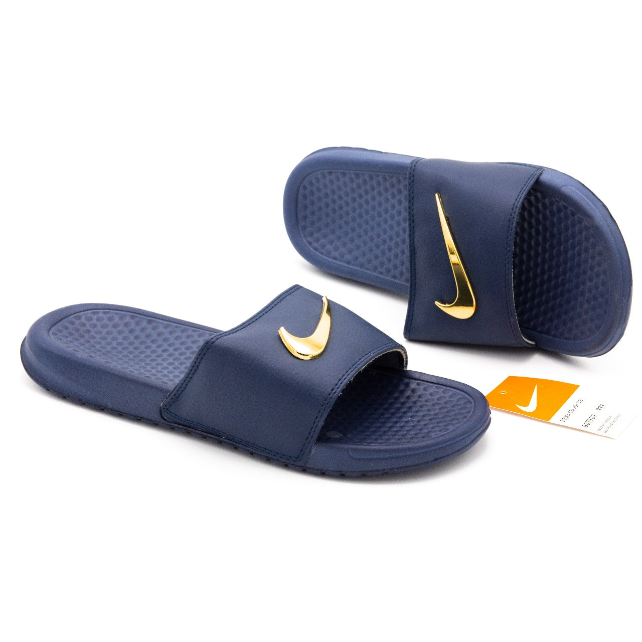 Clearance SALE Tick gold tick