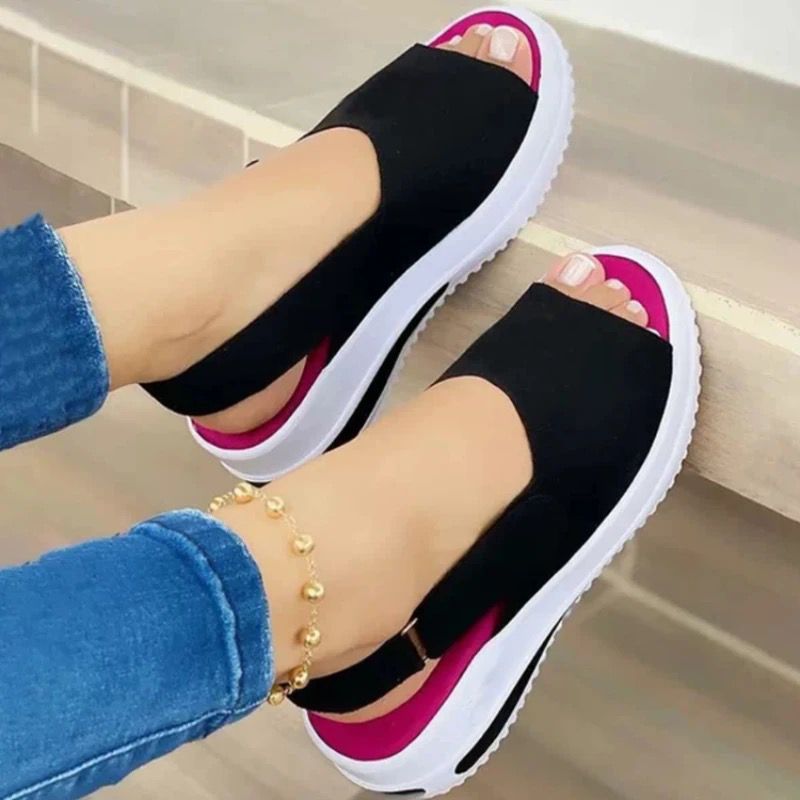 Clearance SALE Belista sandal