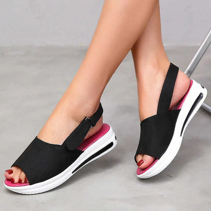 Clearance SALE Belista sandal