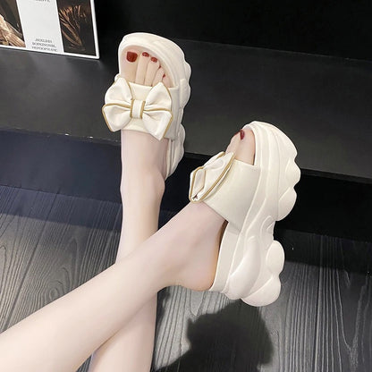 Alina bow 8281