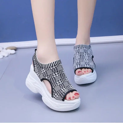 Superem wedge 008-R23-2