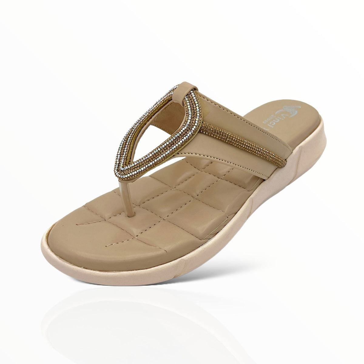 M083 flipflop