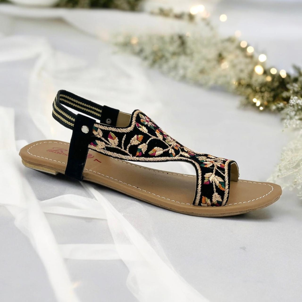 M0144 sandal
