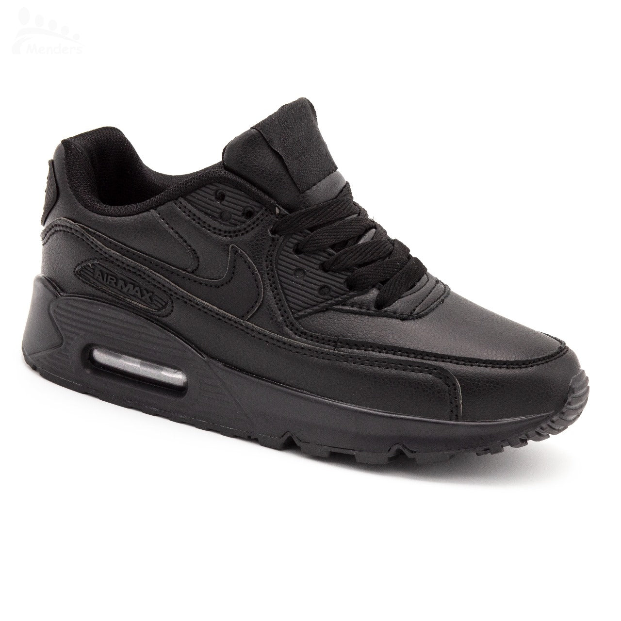 Clearance SALE PKC90 Black-R29-3