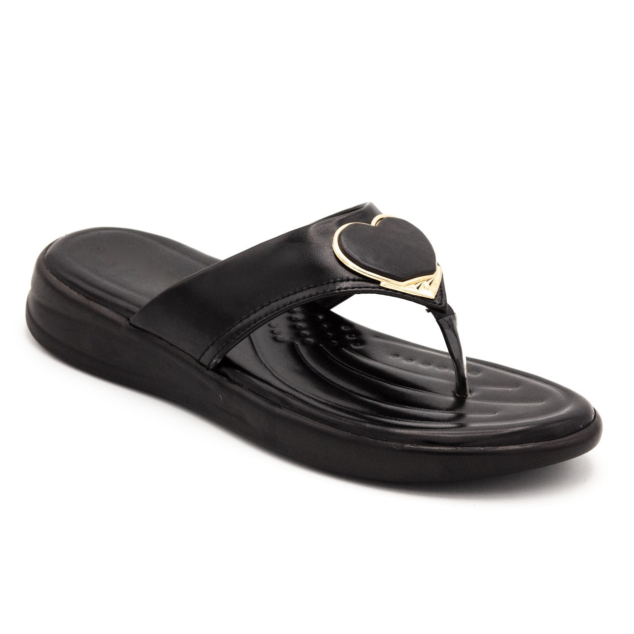 M0158 flipflop