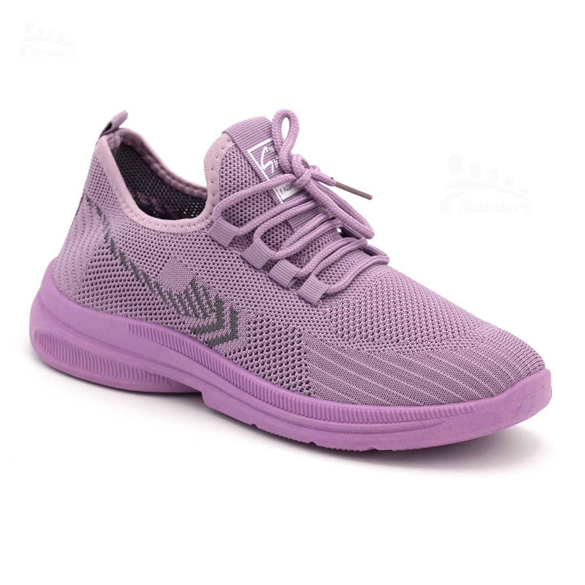 M0186 fabric shoes