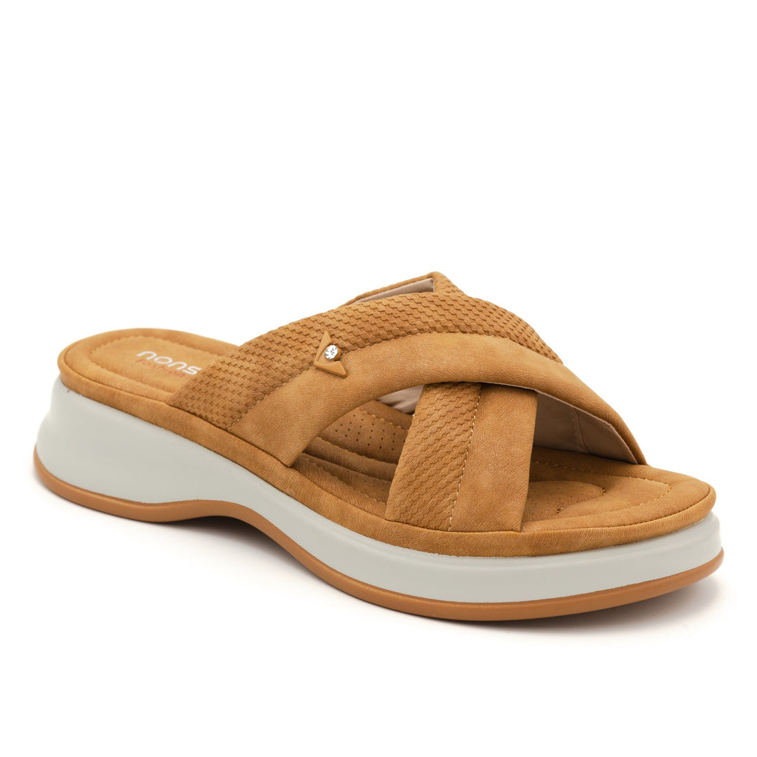 Ns3641G4 soft slipper