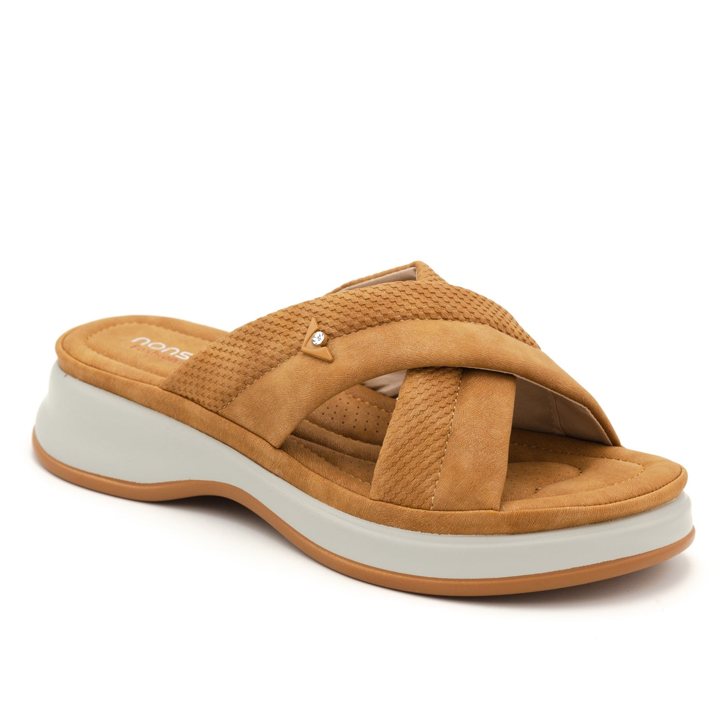 Ns3641G4 soft slipper