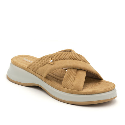 Ns3641G4 soft slipper