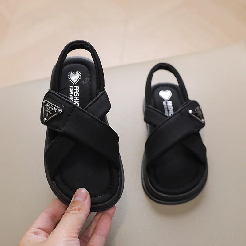 Clearance SALE Cross Kids Comfy-R30-4
