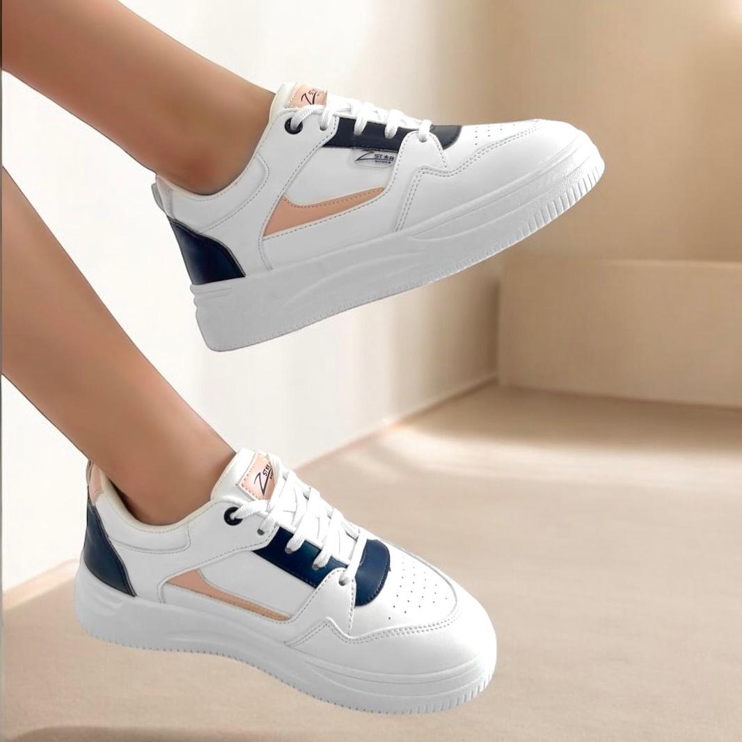 Clearance SALE Zampita sneaker-R39-1