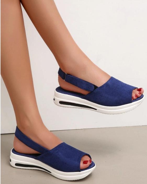 Clearance SALE Belista sandal