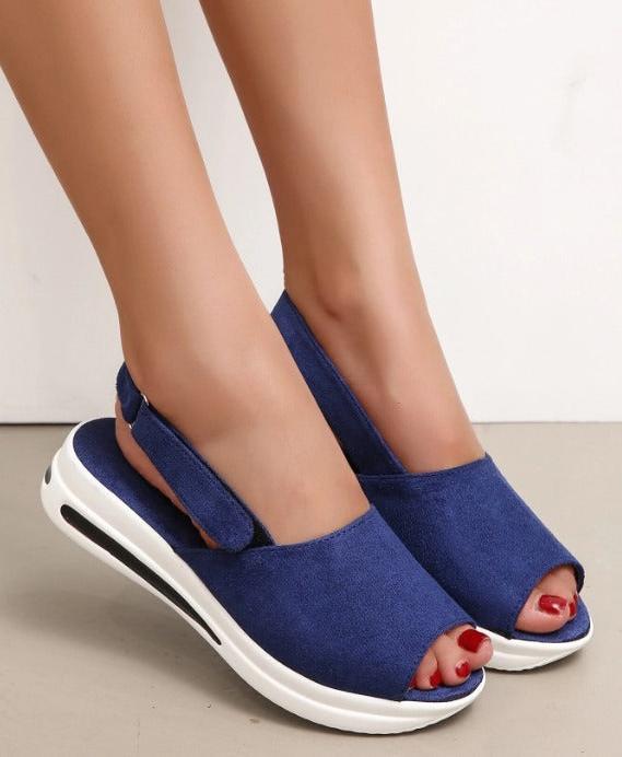 Clearance SALE Belista sandal