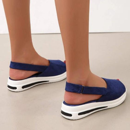 Clearance SALE Belista sandal