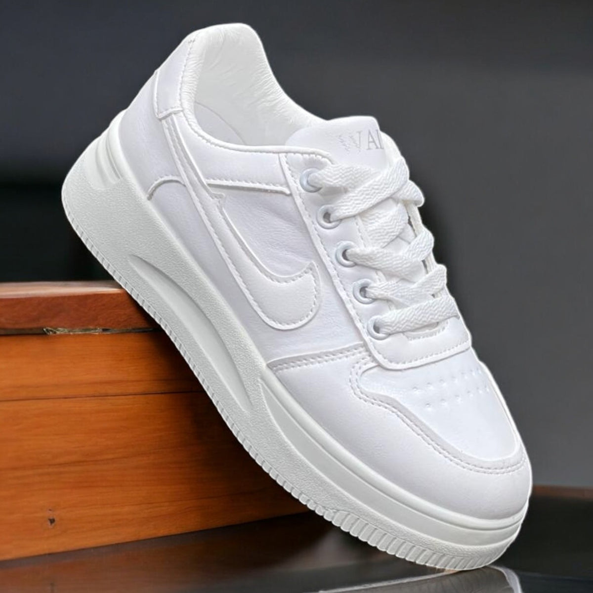 Zlh2206 sneaker