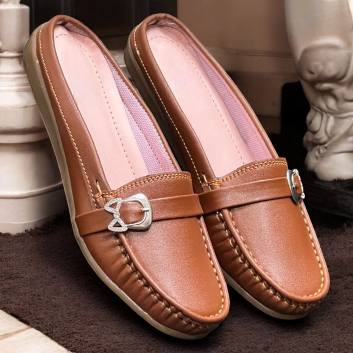 M0414 open back-R23-2