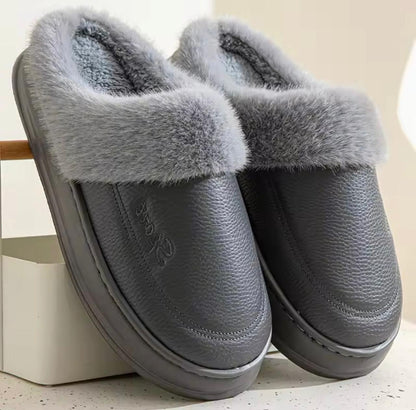 M0421 sports comfy-R16-3