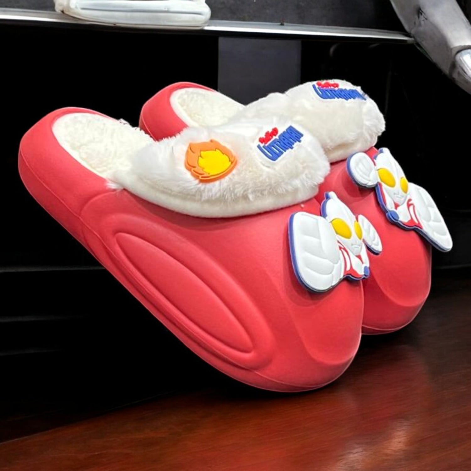 Kids ultrame -R15-4