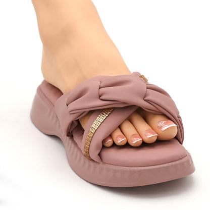 Clearance SALE M0534 cross comfy-R23-1