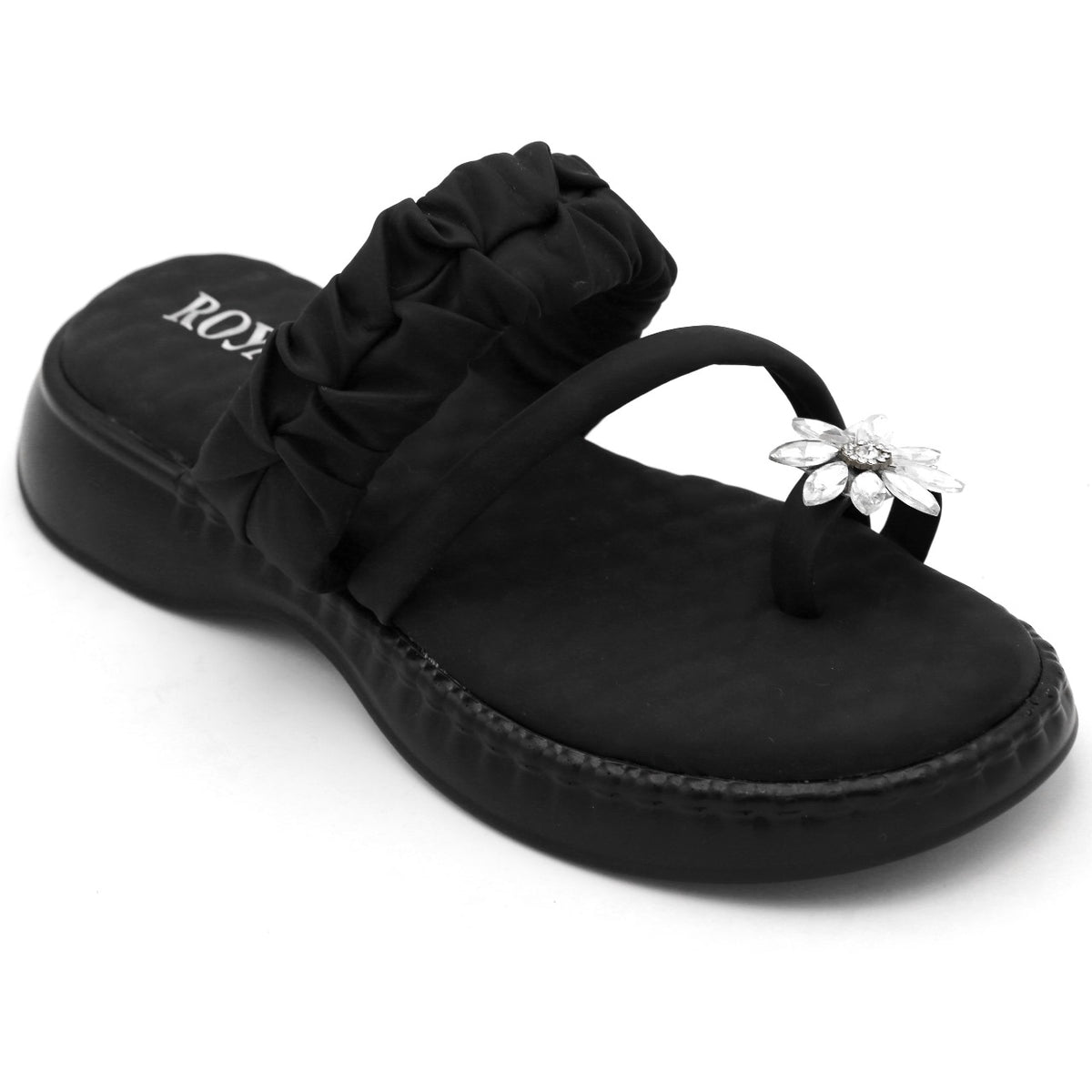 Clearance SALE M0539 flipflop-R24-1