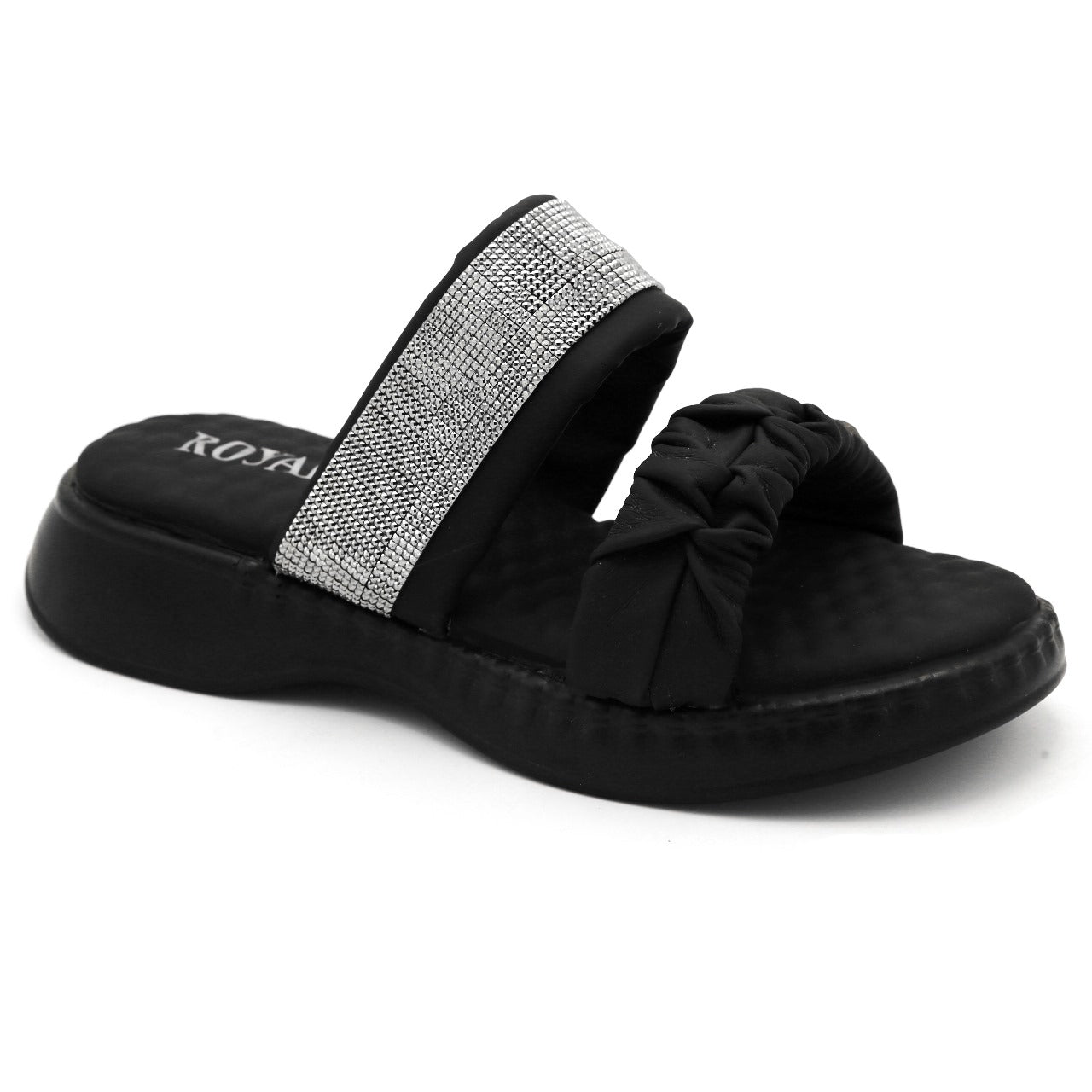 Clearance SALE M0537 2 strap-R23-3