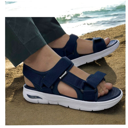 Xt5058 comfy sandal
