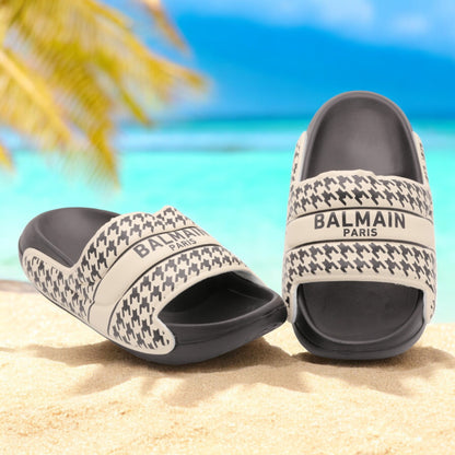 Vicaso Blmn slipper