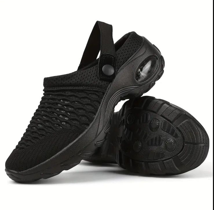 Melita tesuta comfy -R9-3