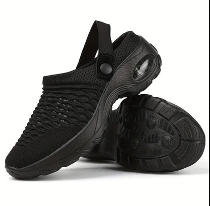 Melita tesuta comfy -R9-3