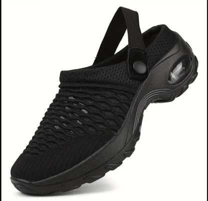 Melita tesuta comfy -R9-3