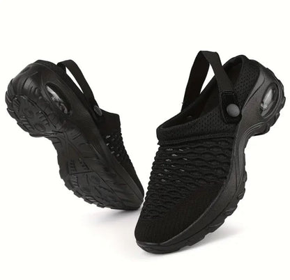 Melita tesuta comfy -R9-3