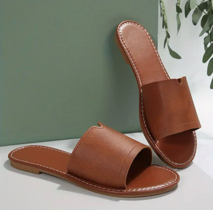 Calita slipper