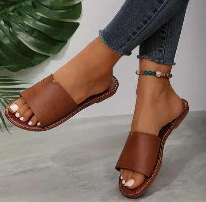 Calita slipper