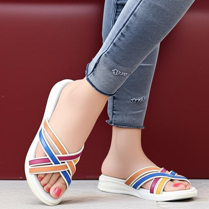 M0707 multi slipper-R57-1