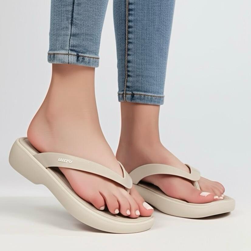 E77222 flipflop