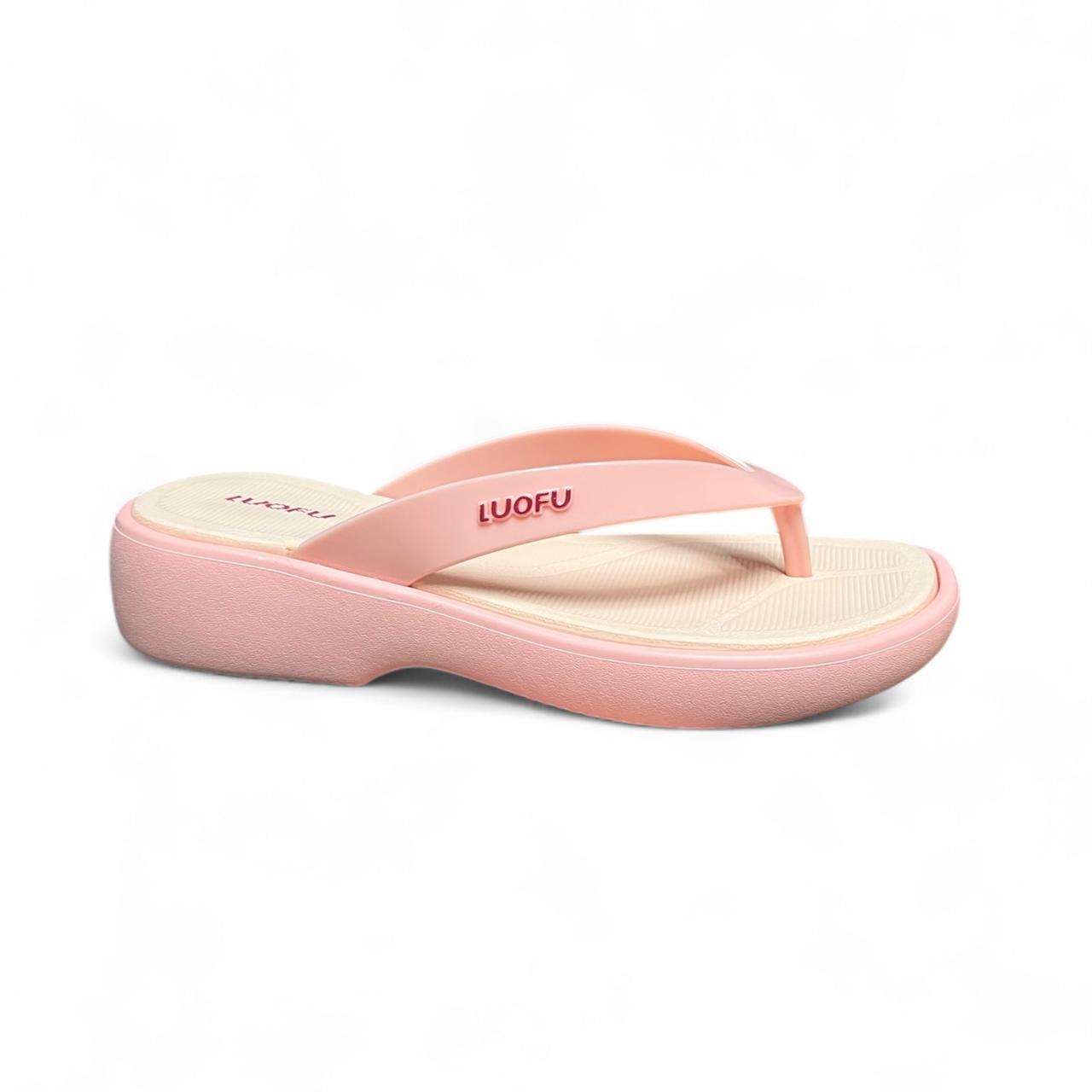 E77222 soft flipflop