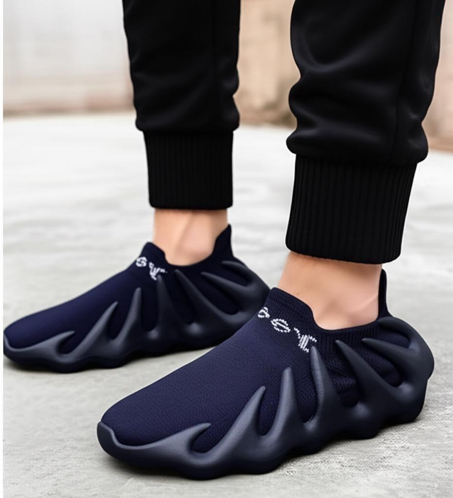 Yz105 men shoes