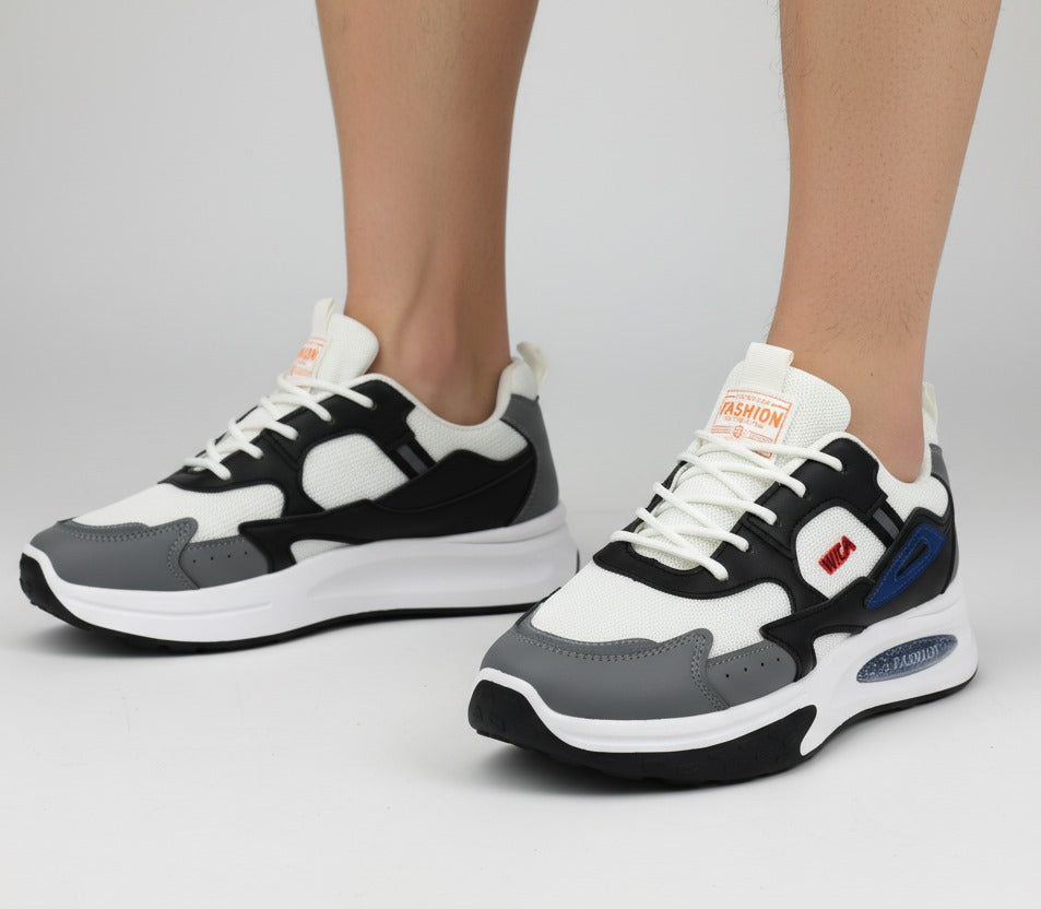 M0896 men shoes