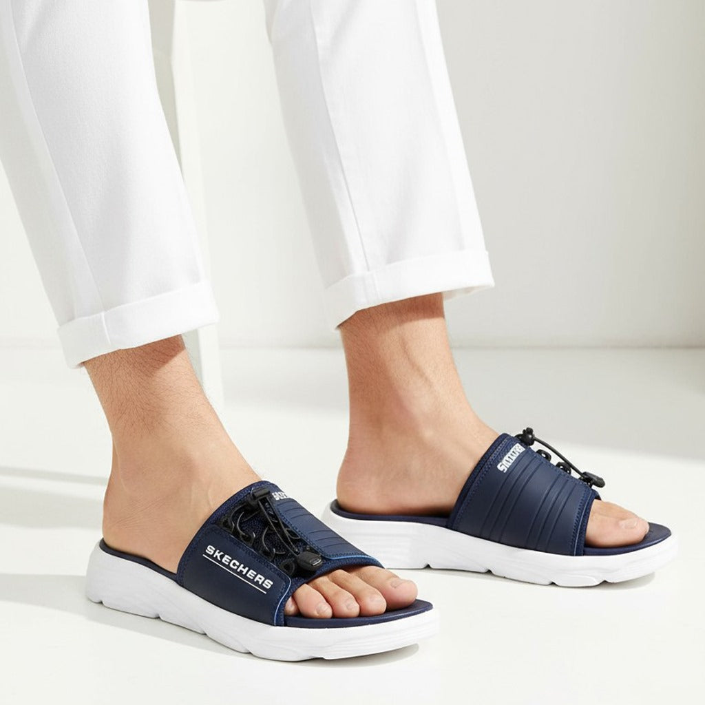 Califta men slipper