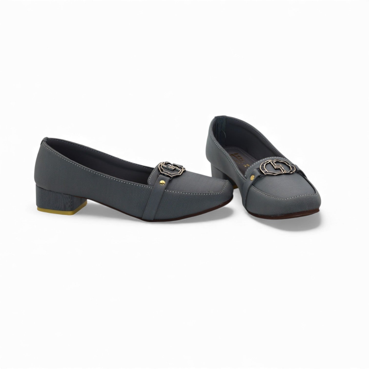 M011286 block heel