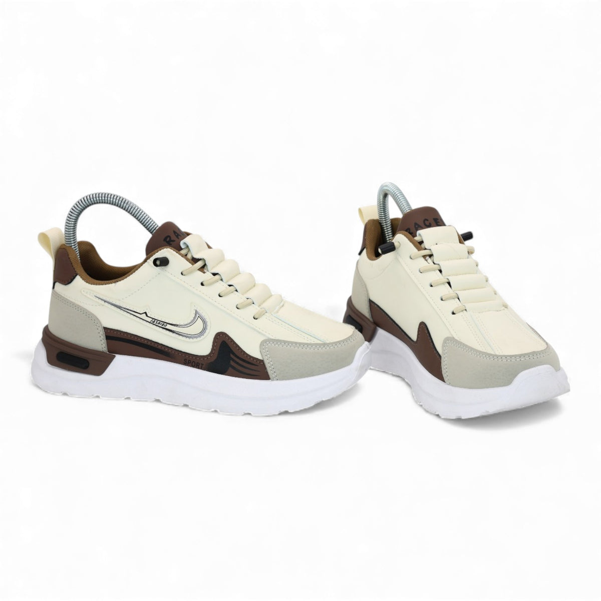M011399 sneaker shoes