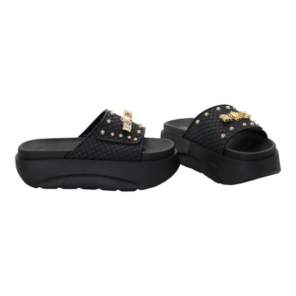 M011508 sole slipper