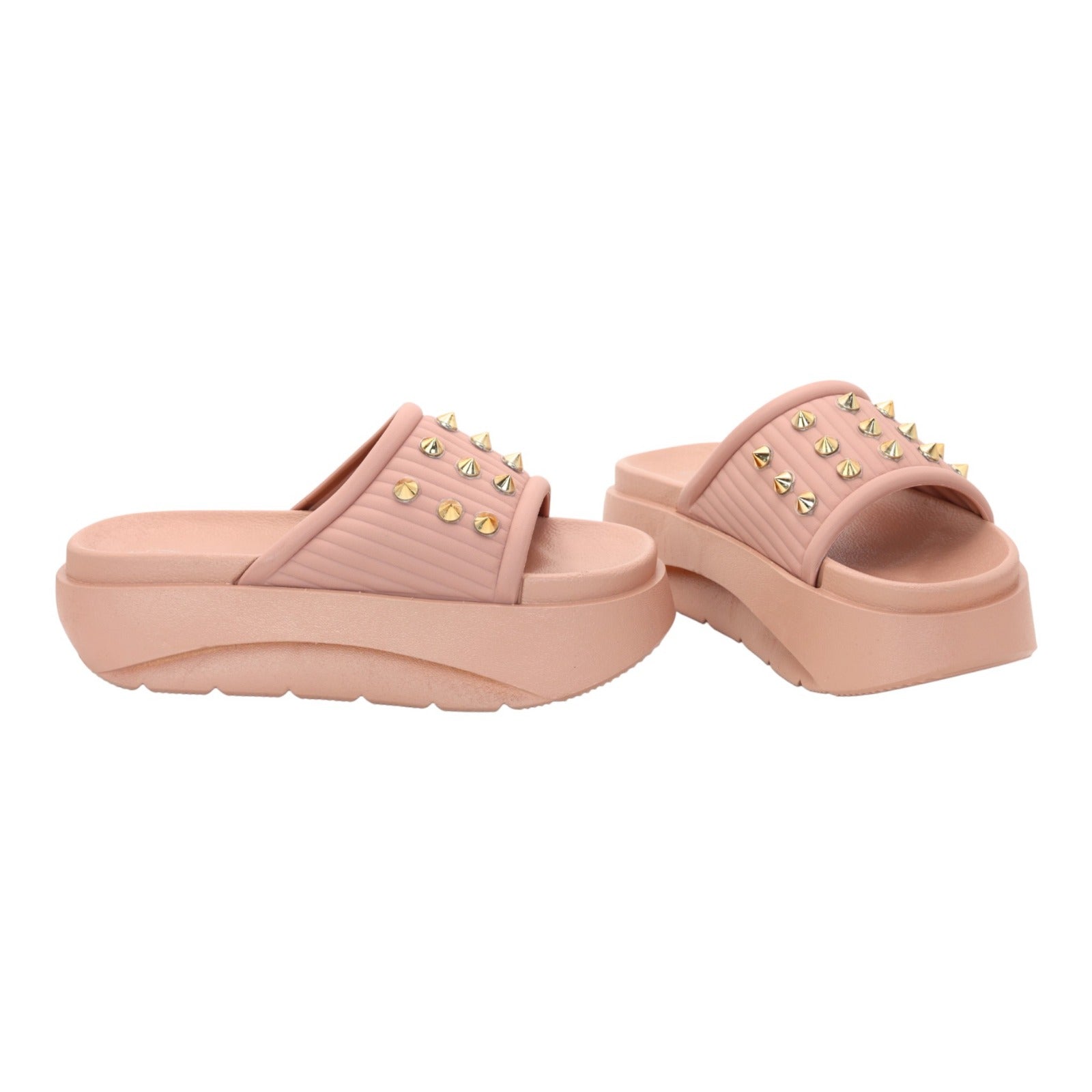 M011509 sole slipper