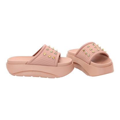 M011509 sole slipper