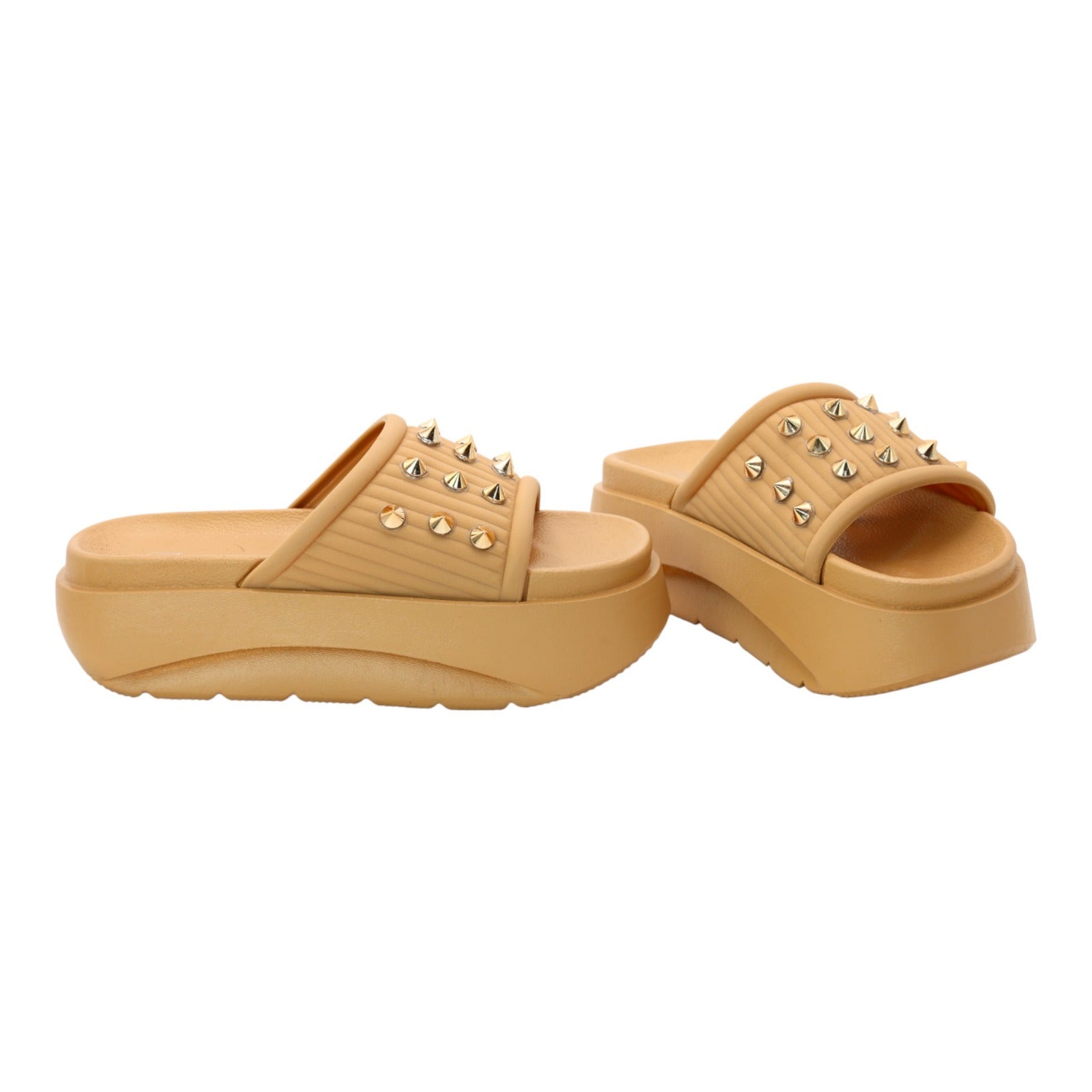 M011509 sole slipper