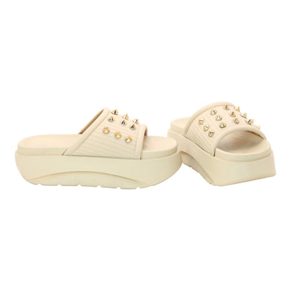 M011509 sole slipper