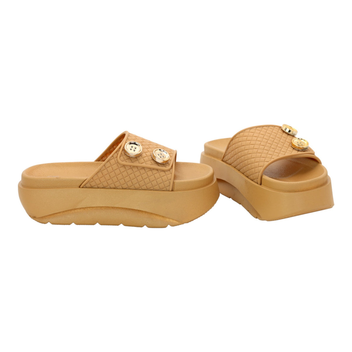 M011507 sole slipper