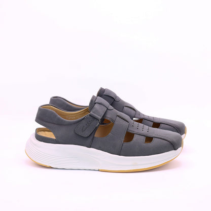 M011682 soft sandal